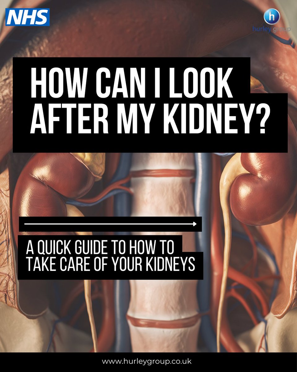 Hurley Group tweet media