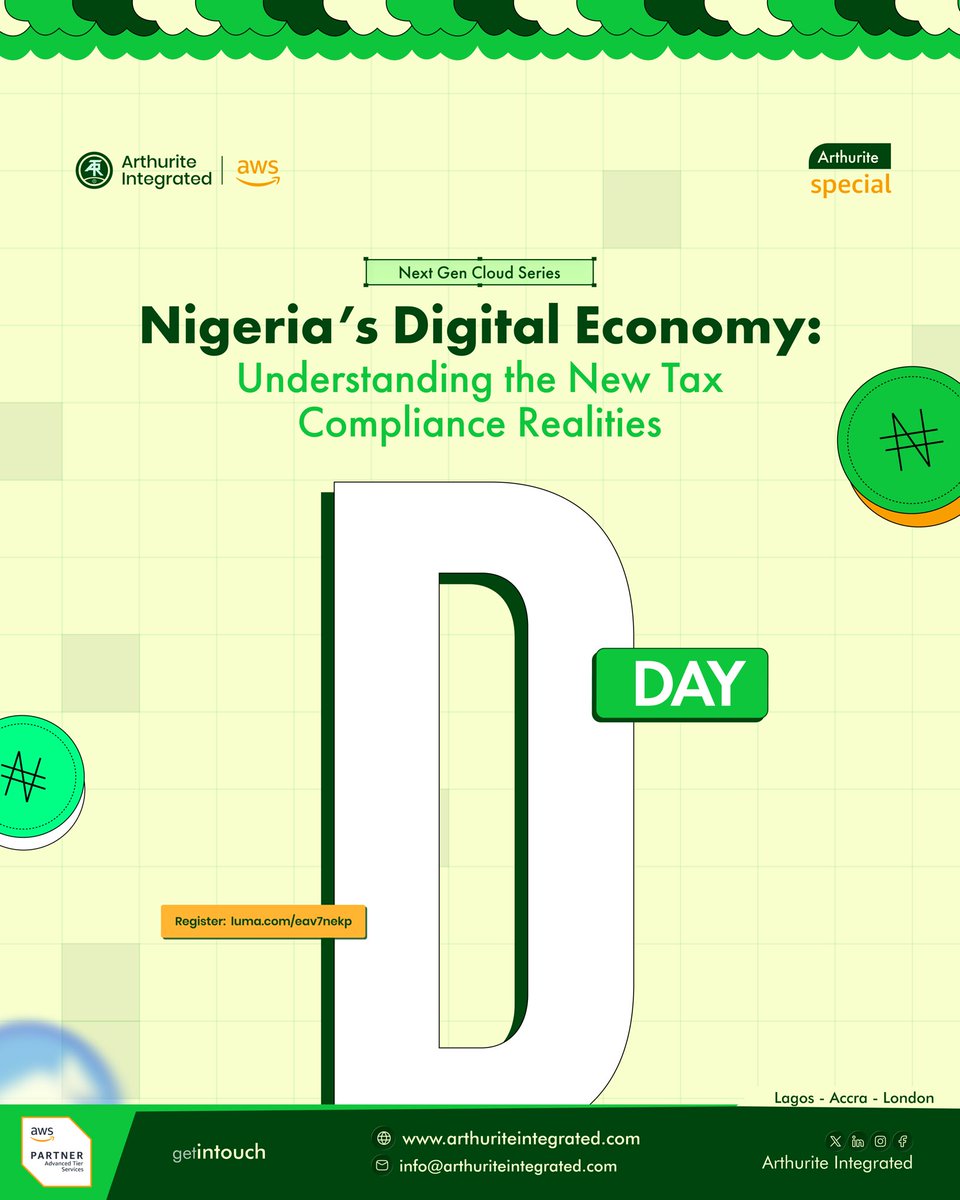 Arthurite Integrated tweet media