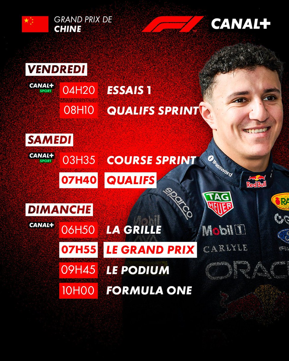 Julien FEBREAU tweet media