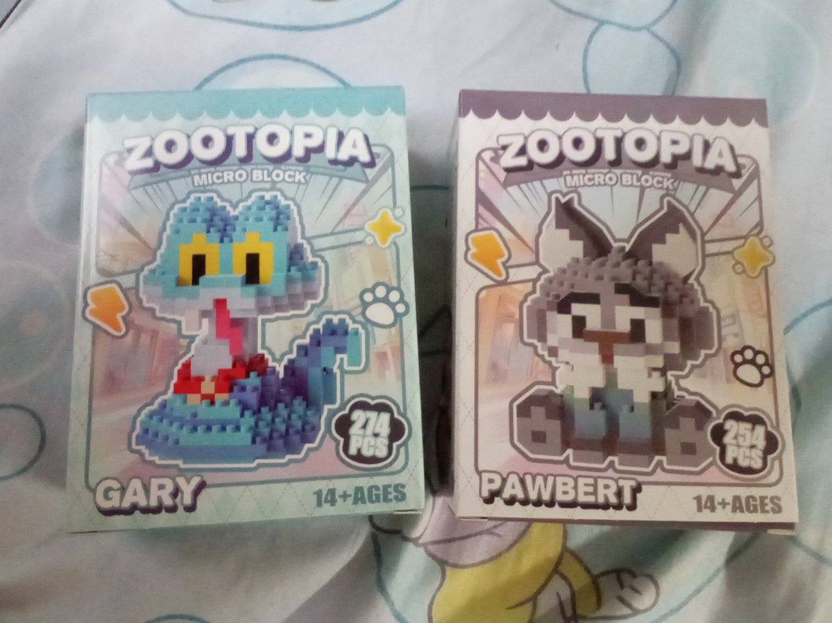 ✦ alex ¦ 🐍🐱 tweet media