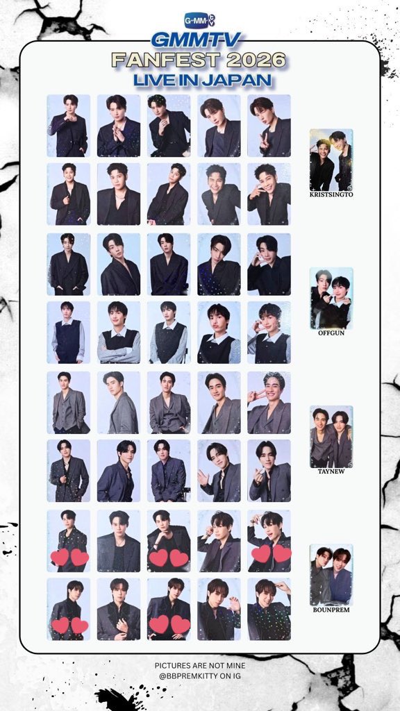︎ぽん(bio欄) tweet media