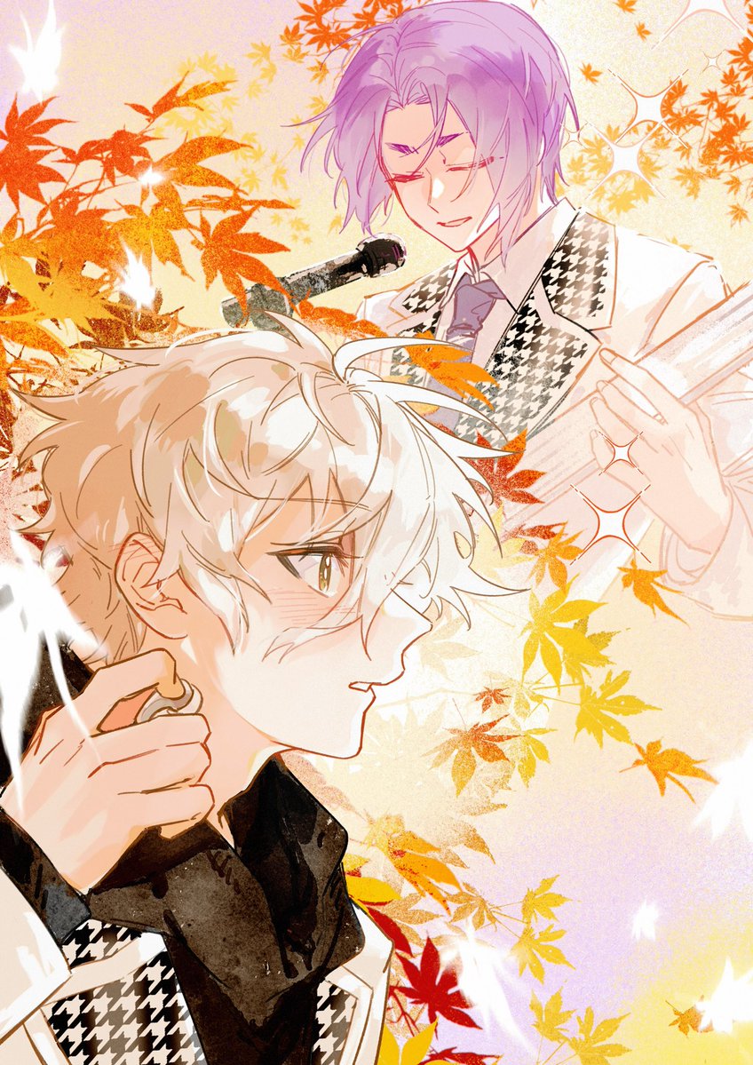 おでん🍢10/19東7D18ab tweet media