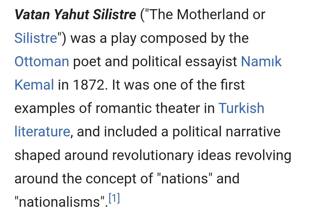 nichtsundnull tweet media