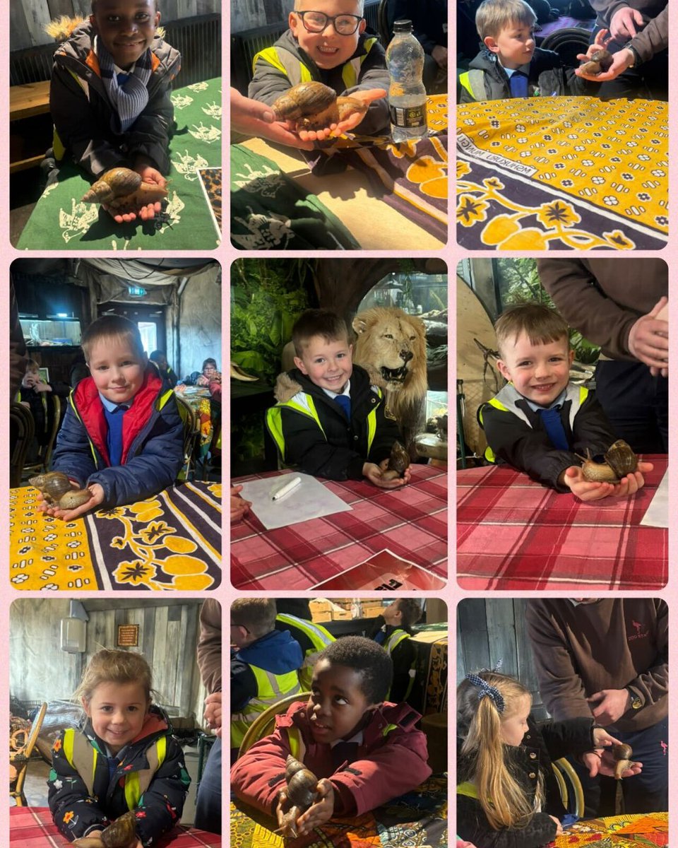 SharpLaneLeeds tweet media