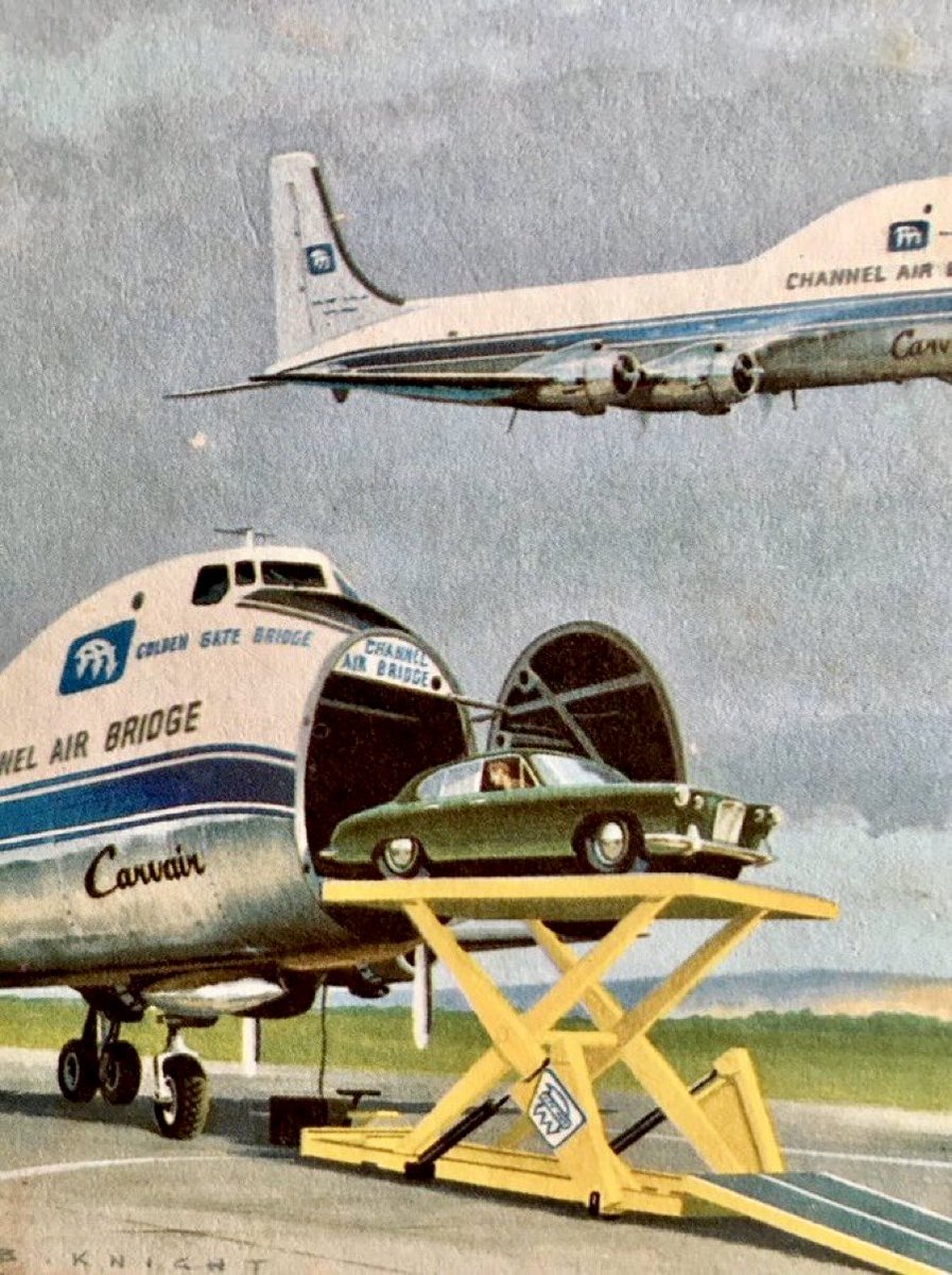 Helen Day tweet media