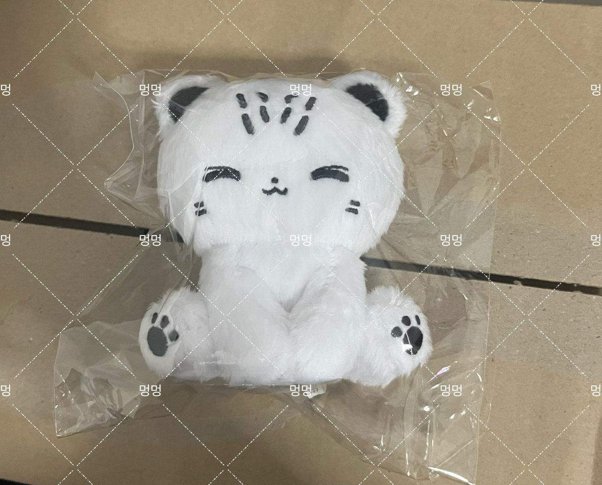 멍멍몰 🛒🐶 tweet media