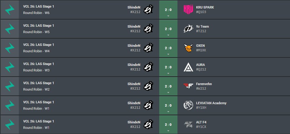 SHI Godspeed 🇲🇽 tweet media