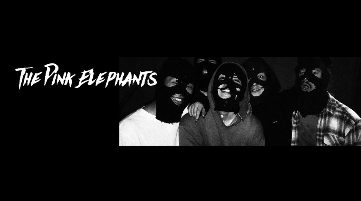 セカオワ速報 tweet media