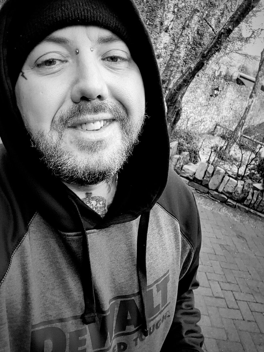 WorthyWho! tweet media