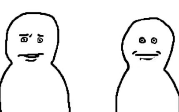 Ichi.°˖✧ refusing to play CH15 tweet media