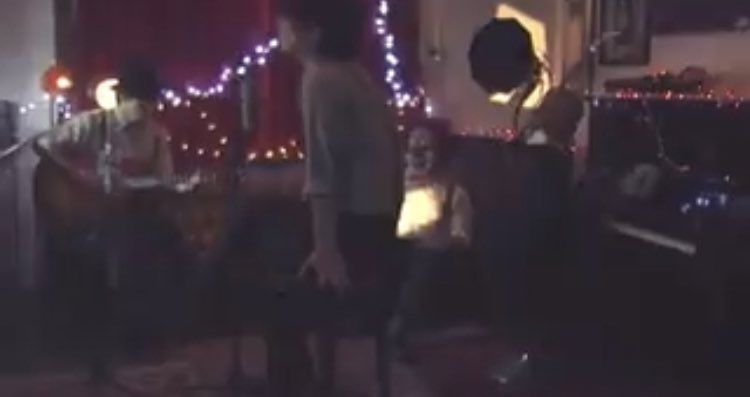 セカオワ速報 tweet media