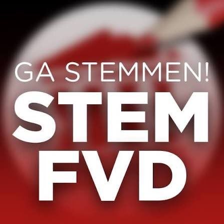 <a href="/reggersman/">Reinier Eggersman</a>