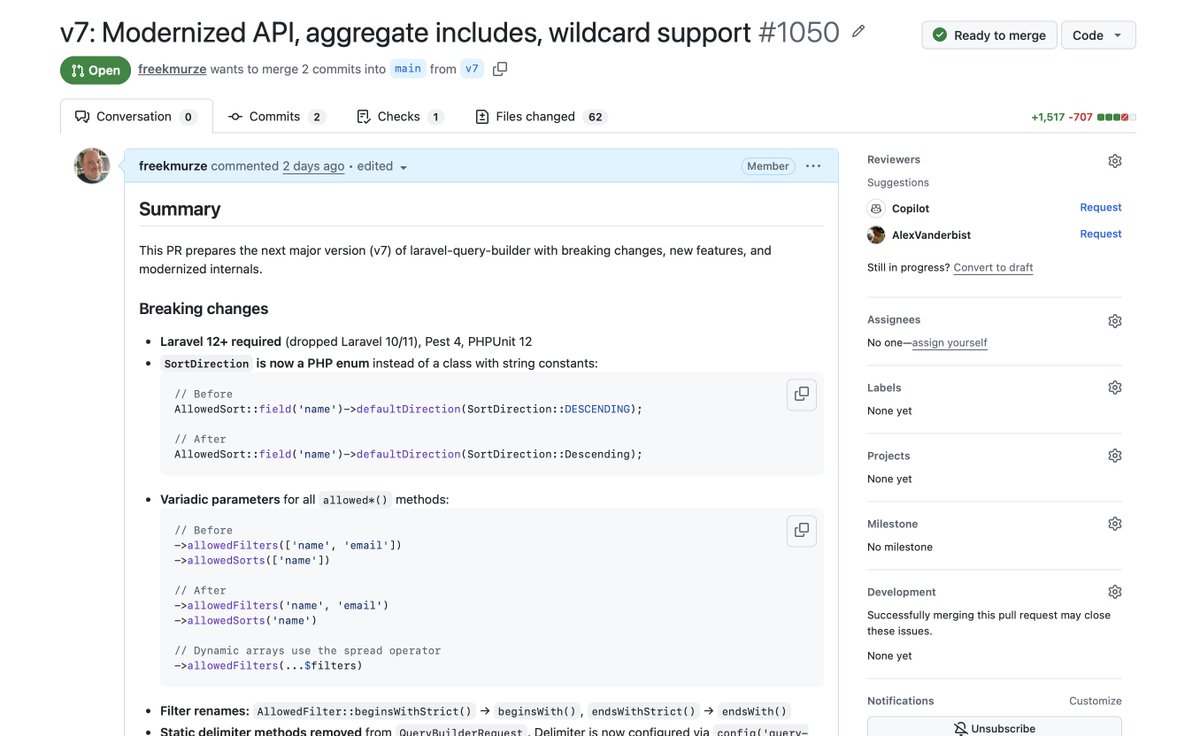 Freek Van der Herten tweet media