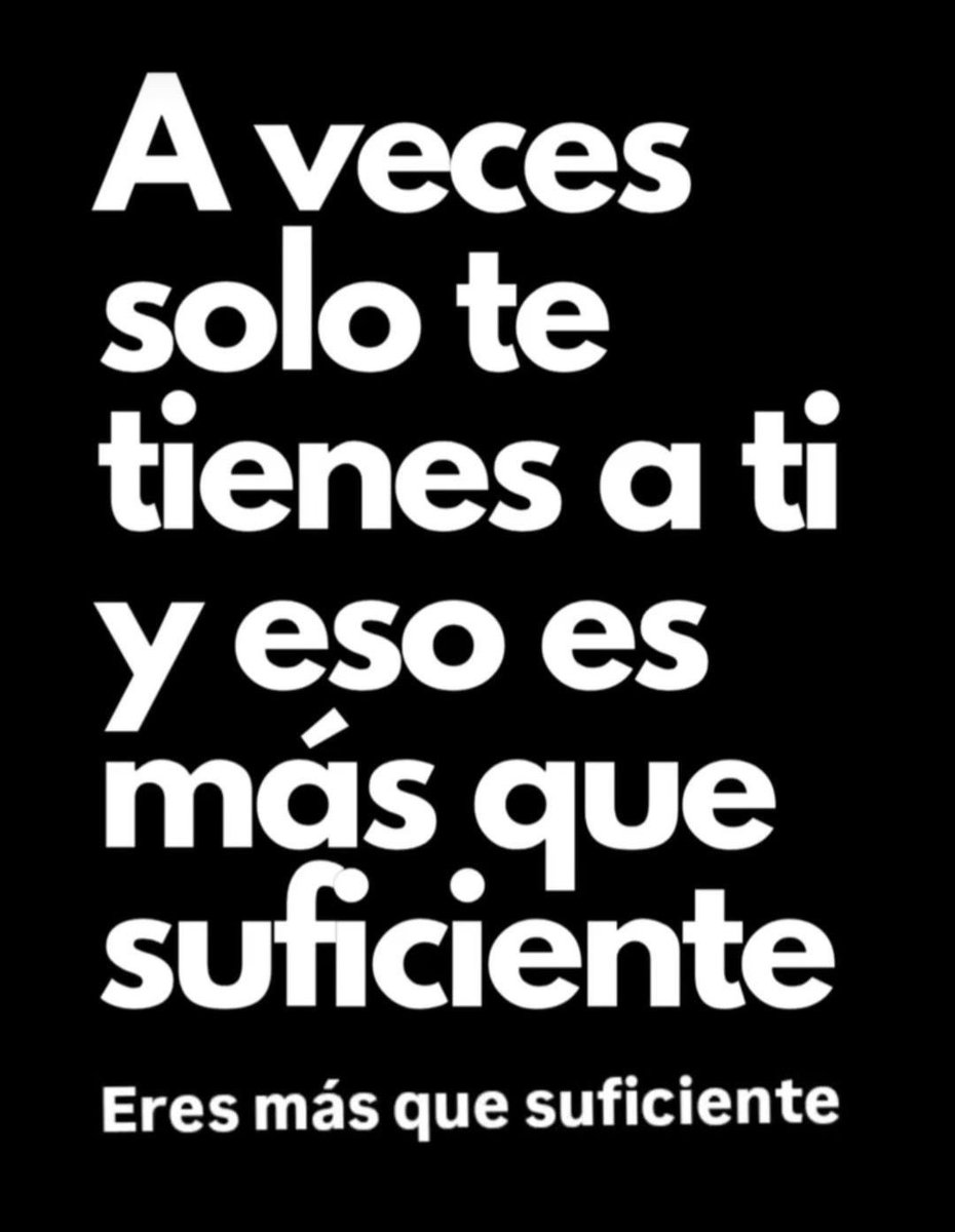 Vive con Propósito. (@propositoyvida) on Twitter photo 