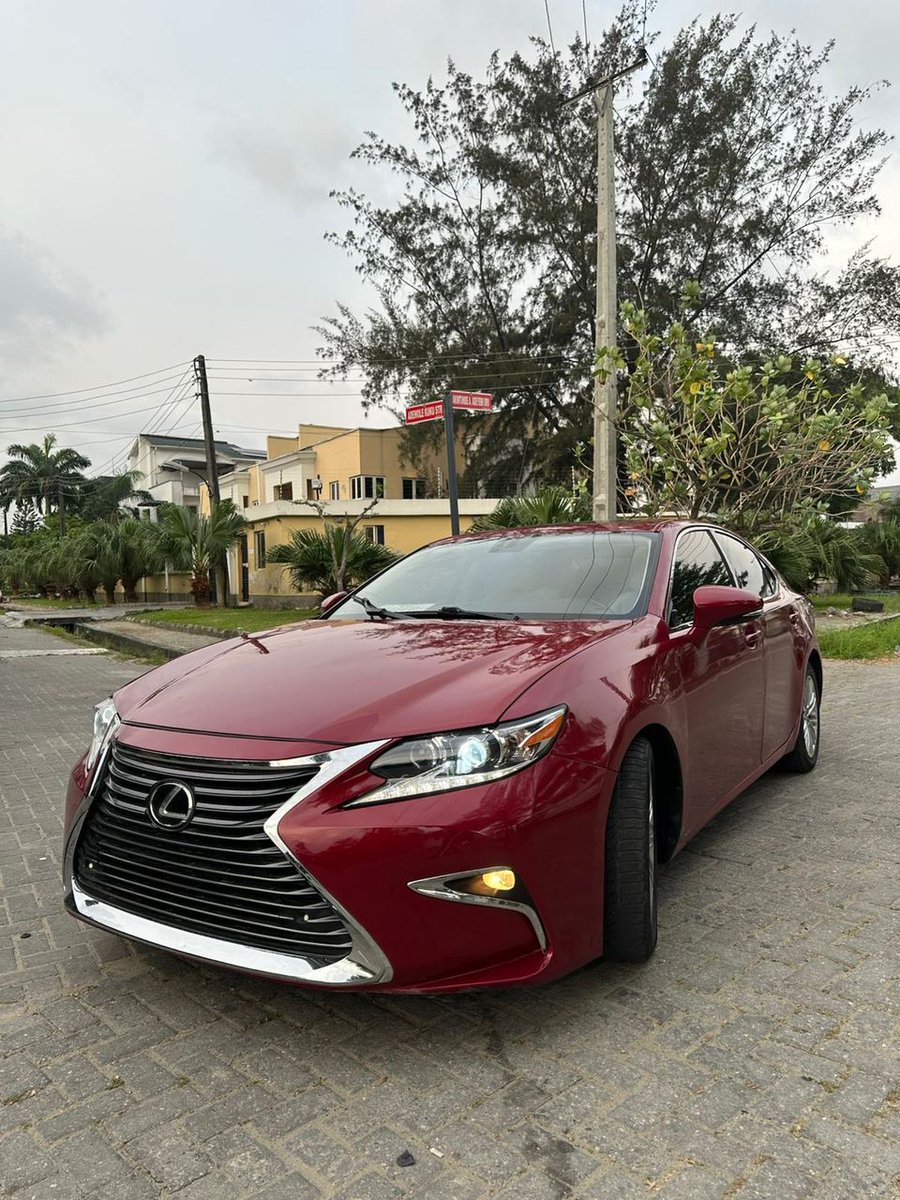 BEST CAR DEALS tweet media