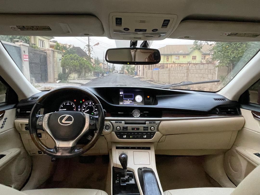 BEST CAR DEALS tweet media