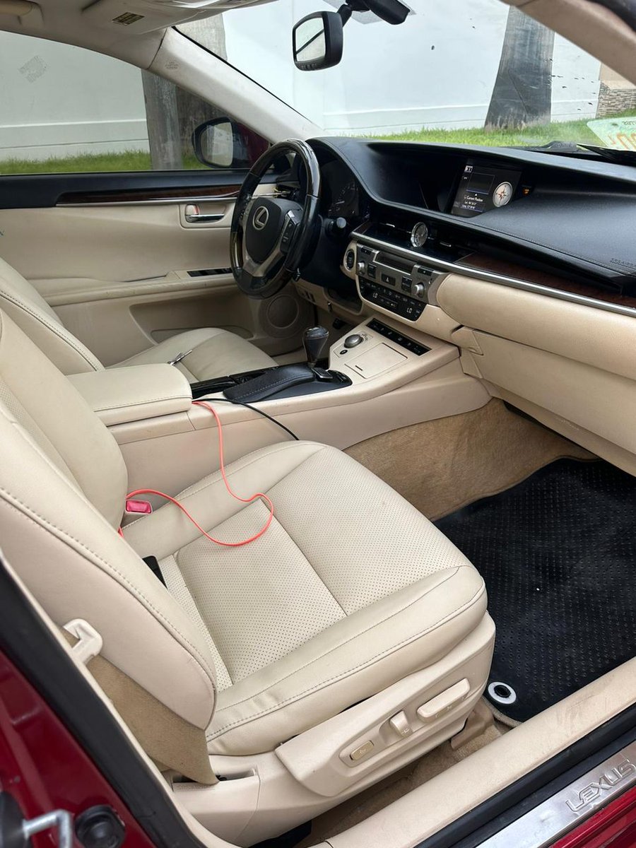 BEST CAR DEALS tweet media