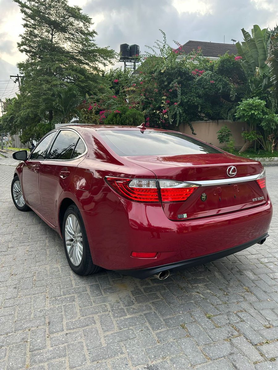 BEST CAR DEALS tweet media