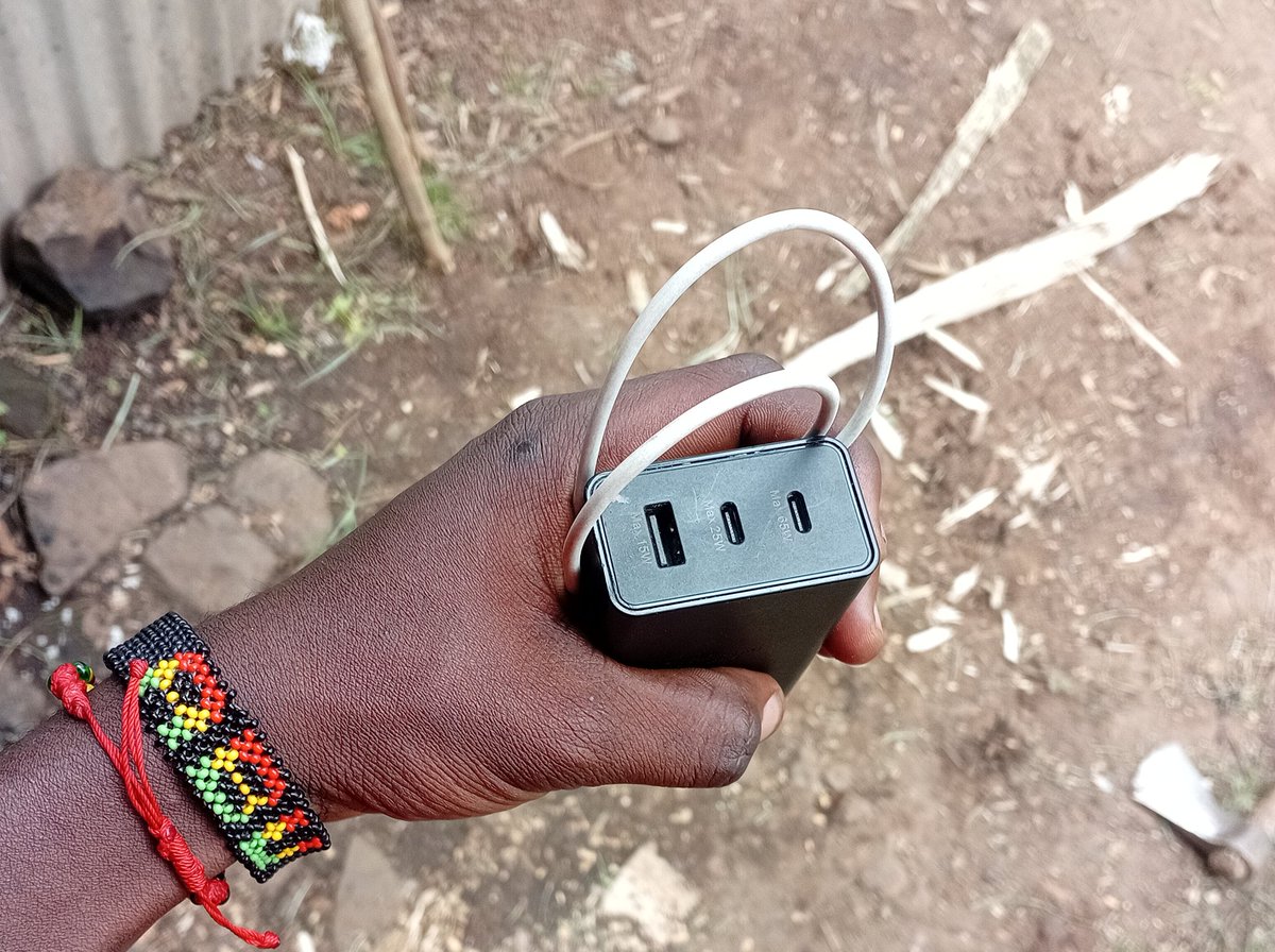 Samsung gang haloo