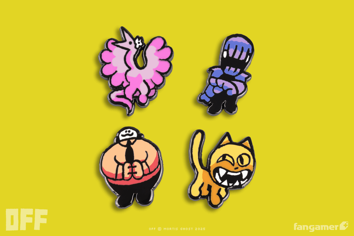 電ファミニコゲーマー tweet media