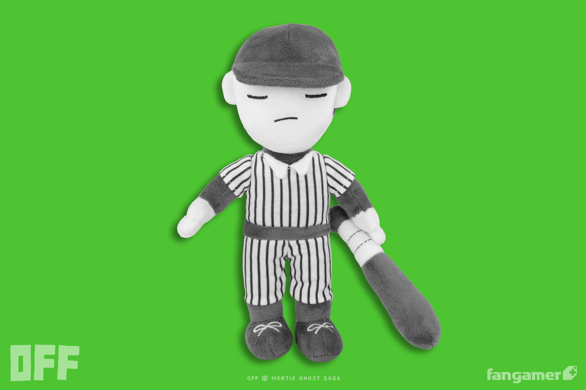 電ファミニコゲーマー tweet media