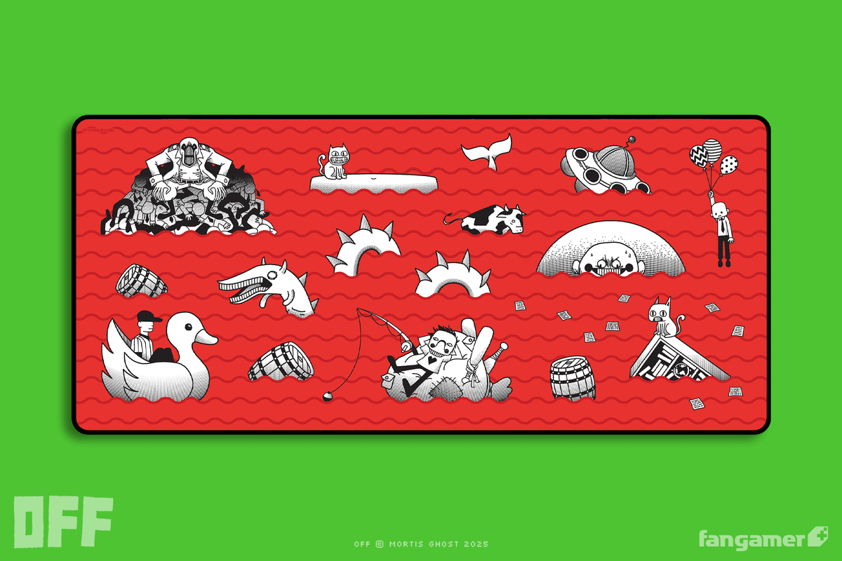 電ファミニコゲーマー tweet media