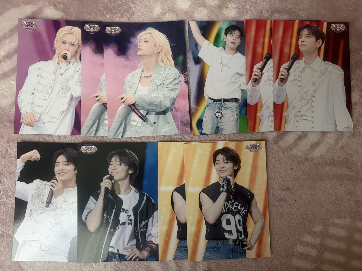 しぃ共同 tweet media