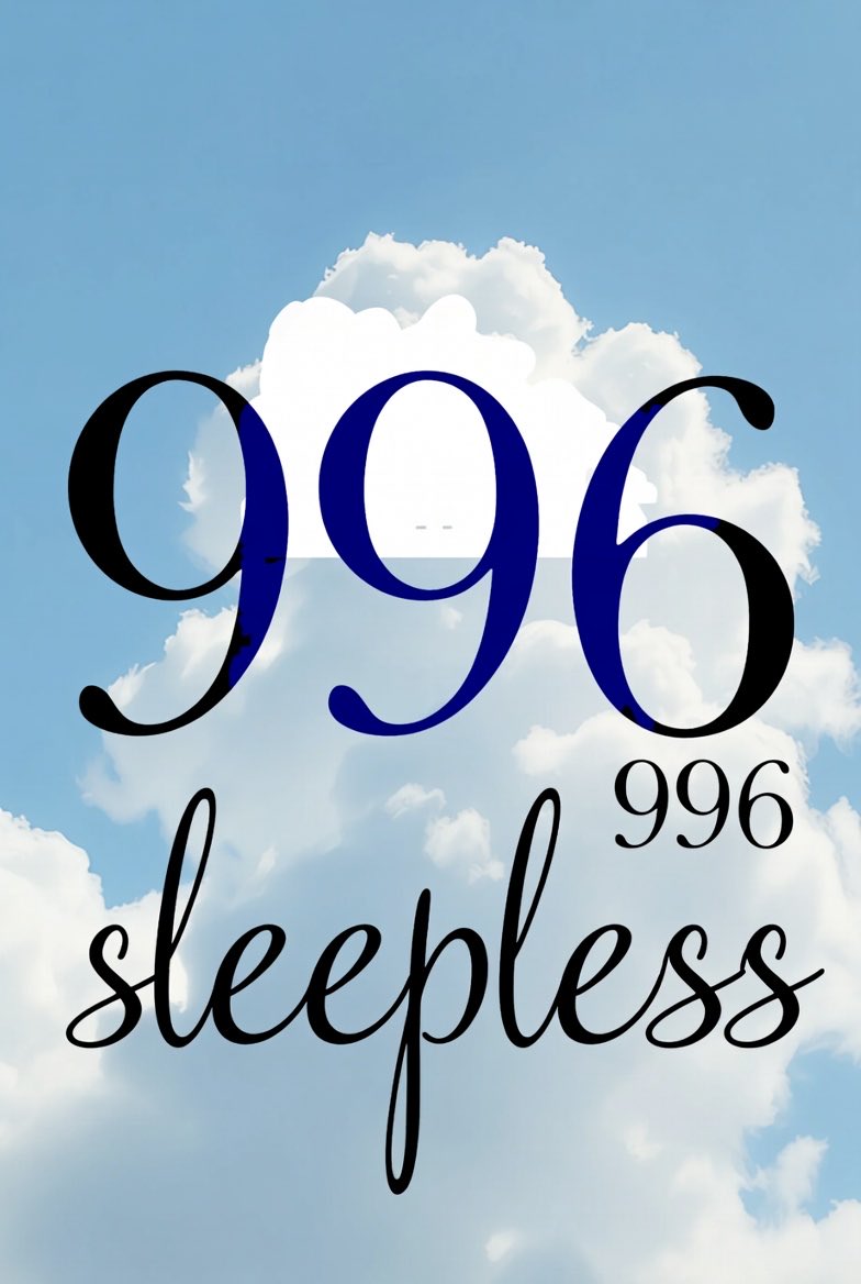 You don’t find peace by getting everything you want.  
You find it by wanting less of what anxiety told you to chase.