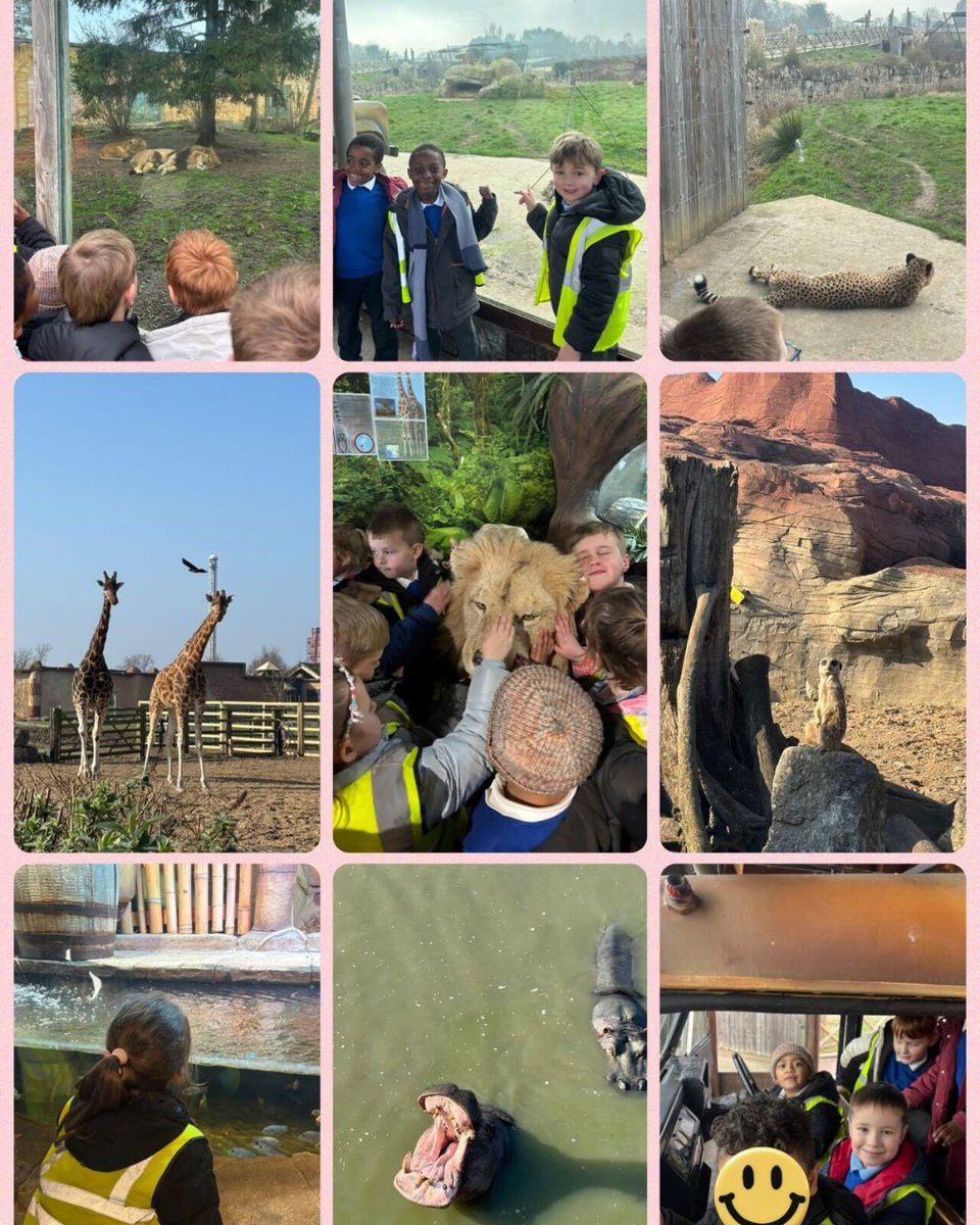 SharpLaneLeeds tweet media