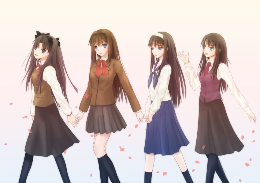 nekohaku ᥫ᭡ tweet media