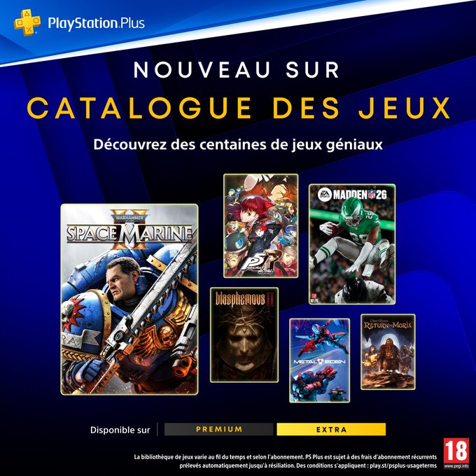 psthc.fr tweet media