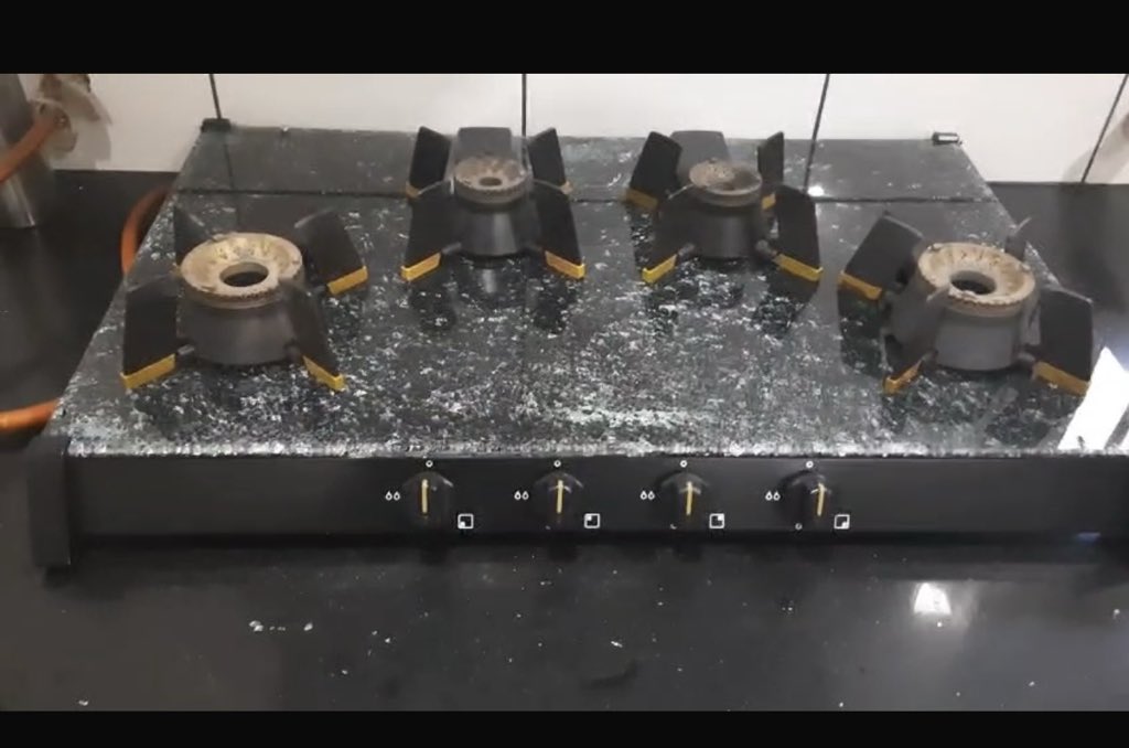 Karan Jadhav tweet media