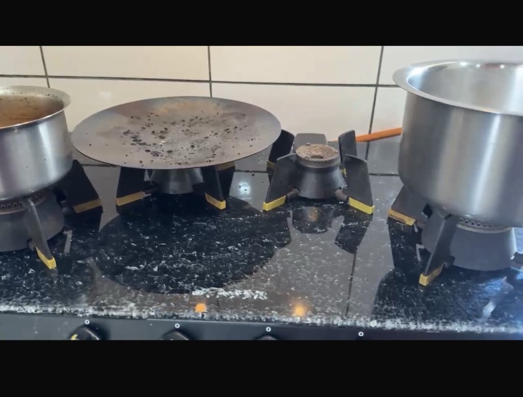 Karan Jadhav tweet media