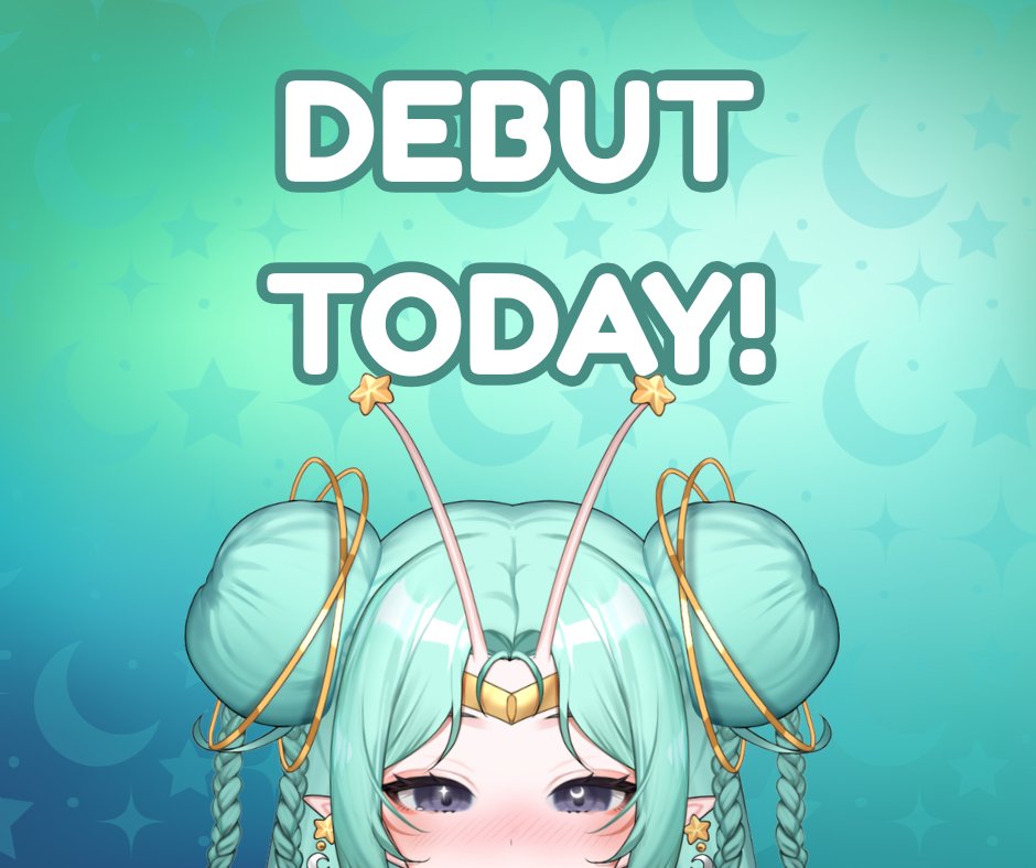 Lexegon 👽🌙 tweet media