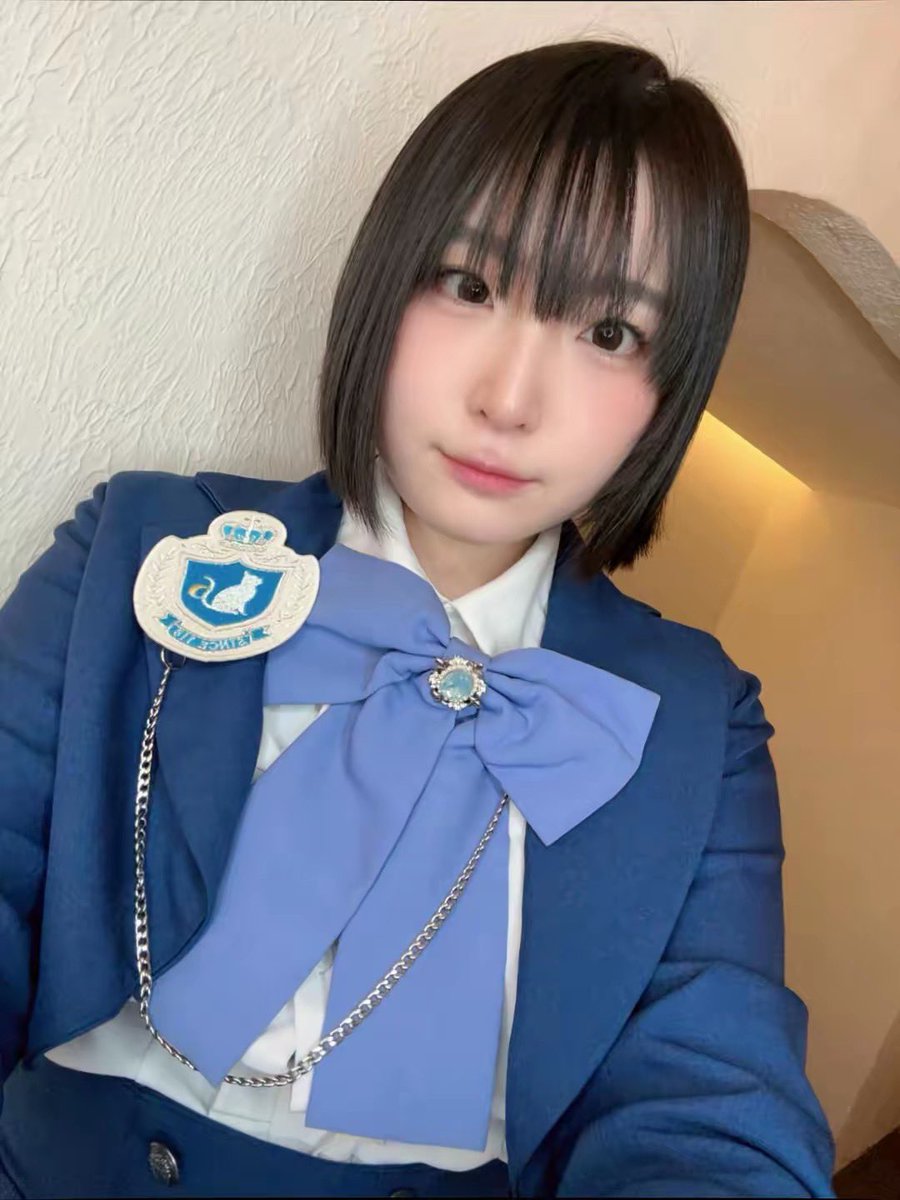 🌙漣スバル

17:00~23:00