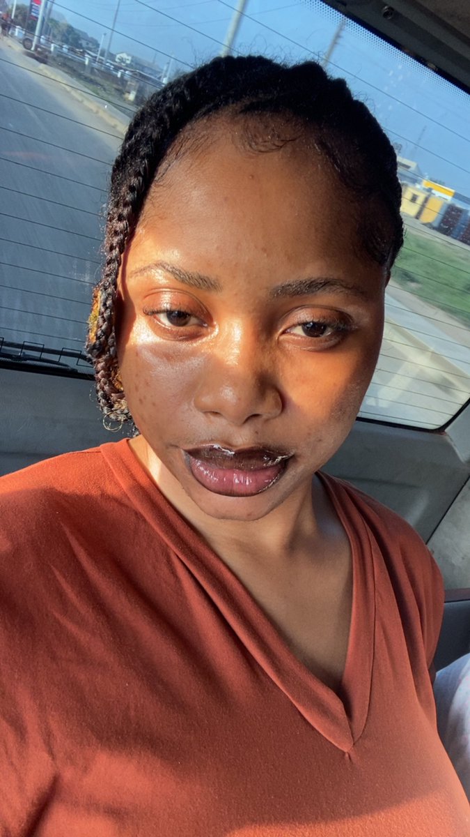 Jessic_🥰 tweet media