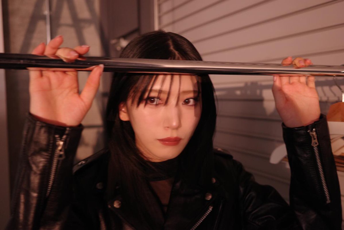 た く 🗽 tweet media