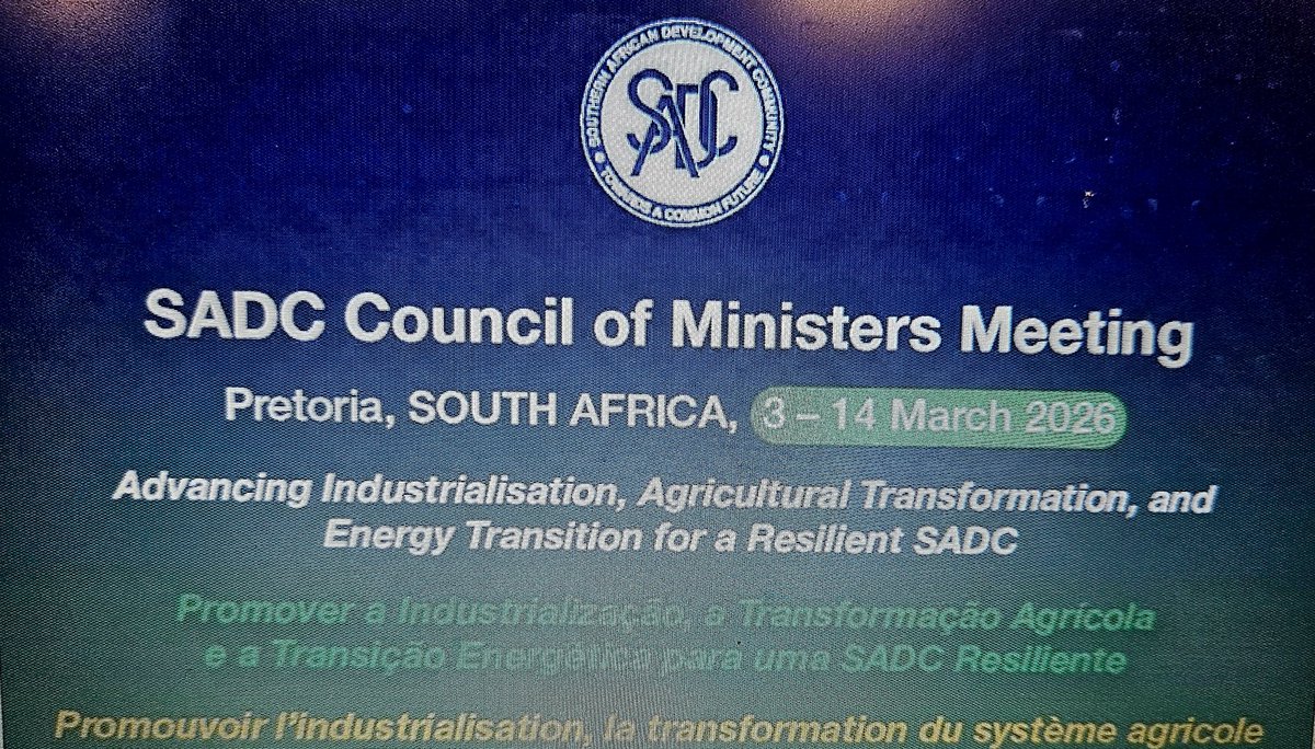 Jevin Pillay Ponisamy tweet media