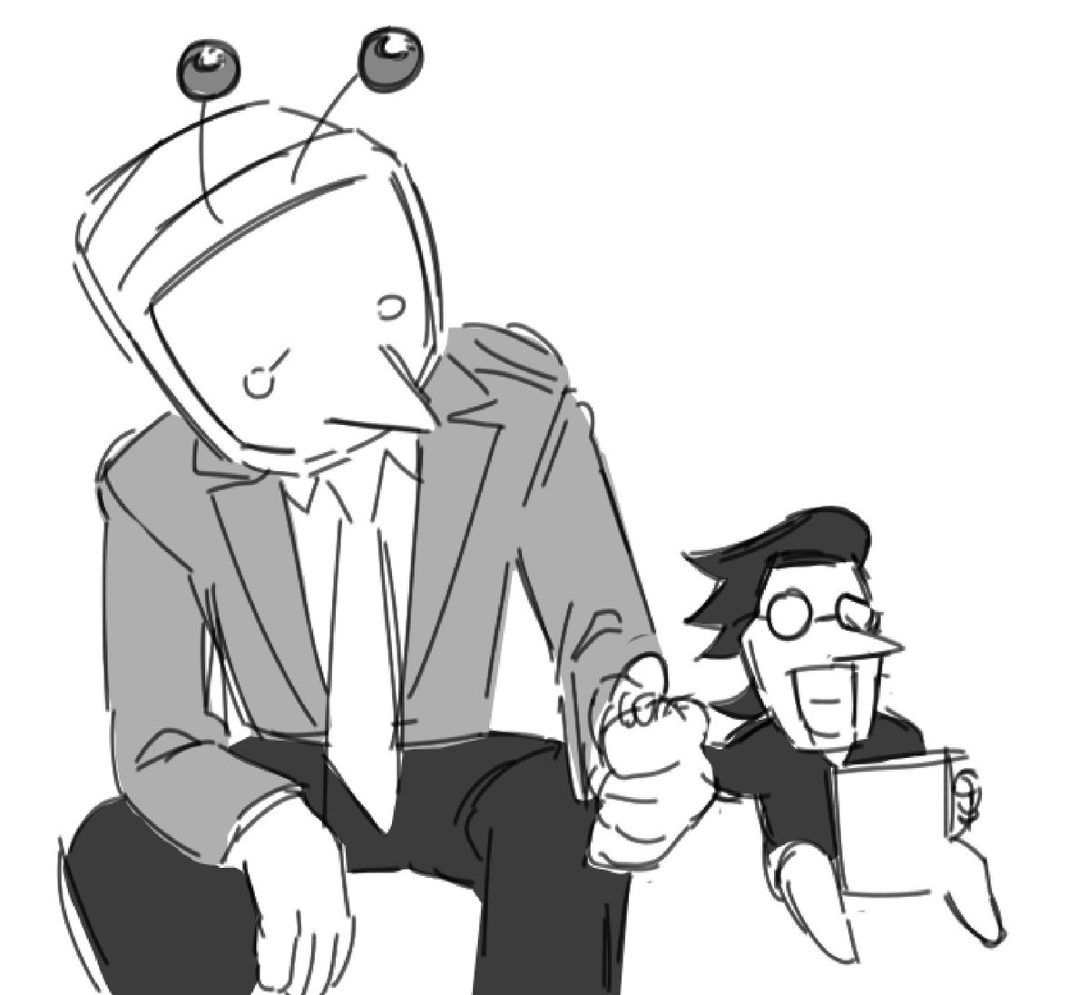 Dani //COMMISSIONS CLOSED tweet media