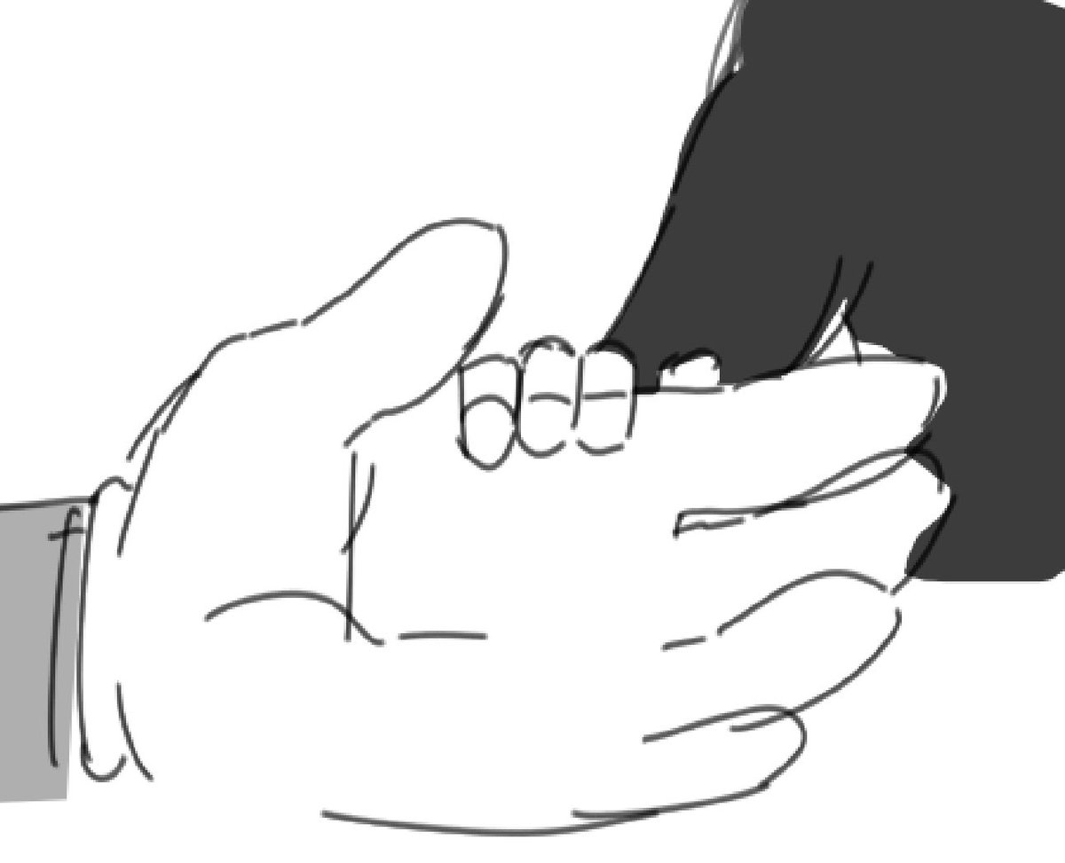 Dani //COMMISSIONS CLOSED tweet media