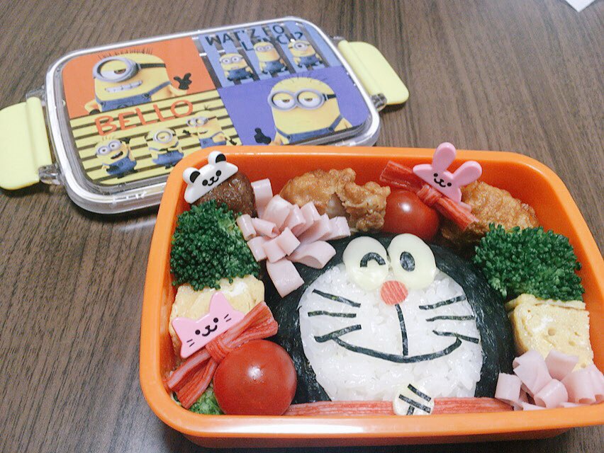 ちゃむ tweet media