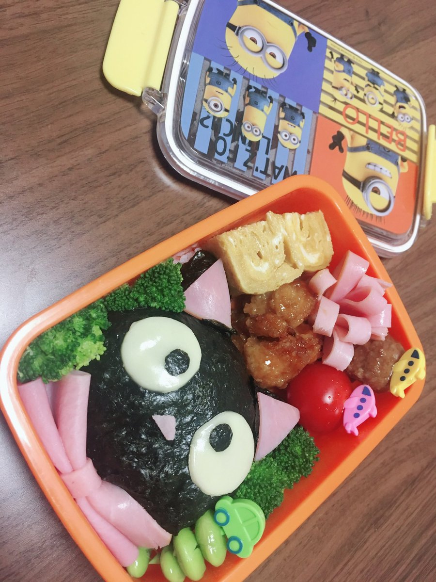 ちゃむ tweet media