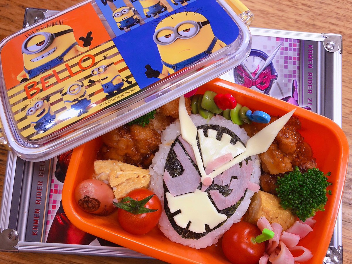 ちゃむ tweet media