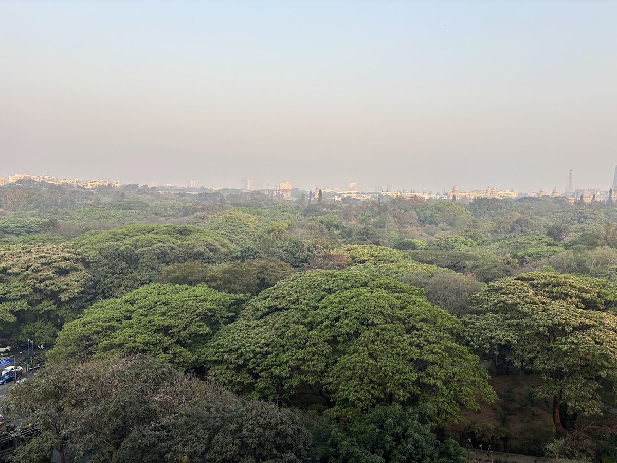 Dr Sudhir Kumar MD DM tweet media