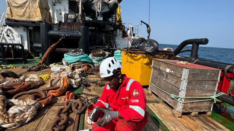 GecricAssetIntegrityManagement tweet media