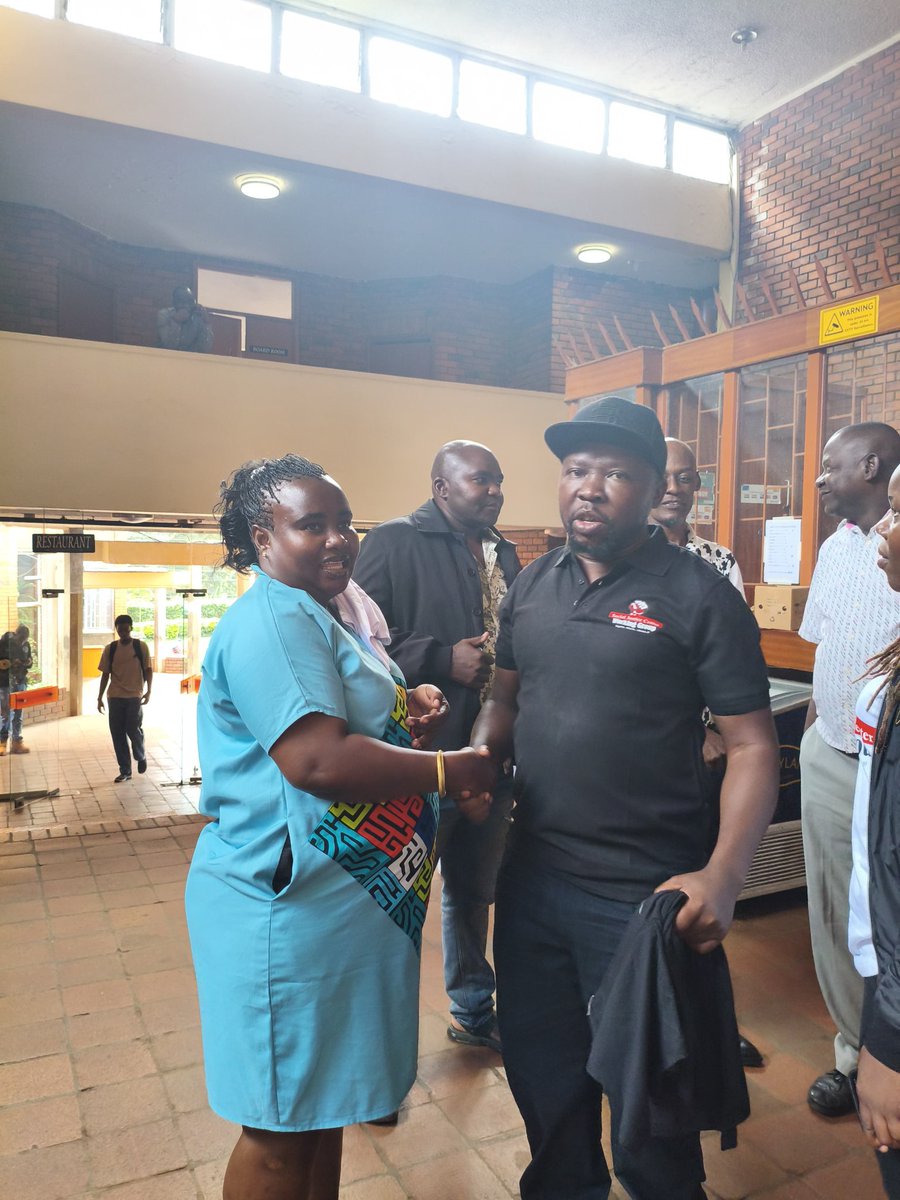 Ste'phanoMtetezi 🇰🇪 tweet media