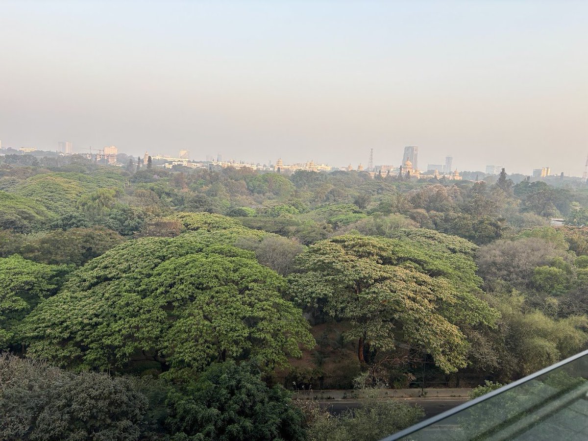 Dr Sudhir Kumar MD DM tweet media