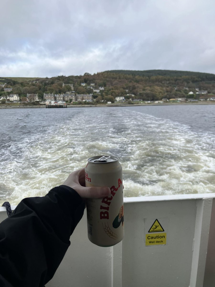 Draw, Lose or Draw tweet media