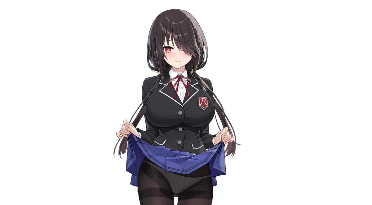 麻雀一番街【公式】 on X: 