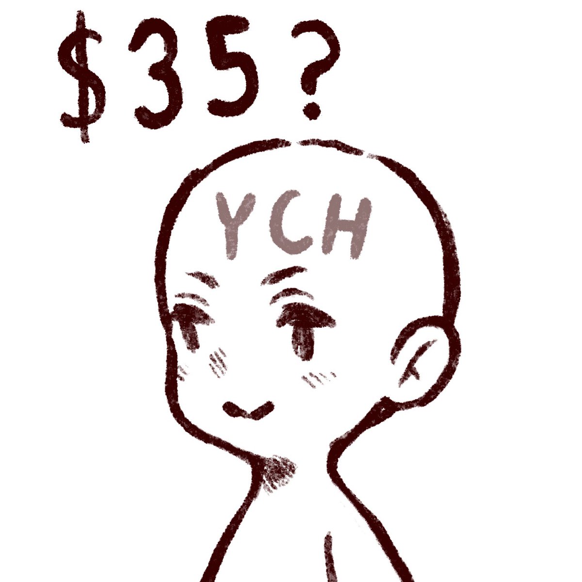 COMMS OPEN! RedBeanPorridge 🍉🌻 Johan (Joe-han) tweet media